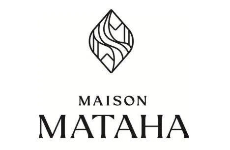 MAISON MATAHA