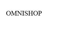OMNISHOP