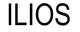 ILIOS