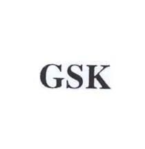 GSK — UAE trademark, Class 9, No. 037355