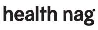 health nag