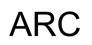 ARC