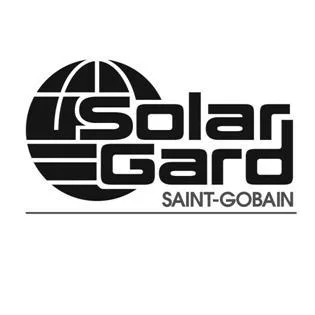 Solar Gard GOBAIN - SAINT
