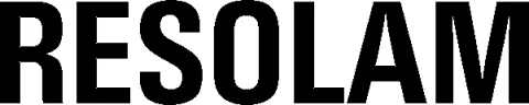 Logo mark No. 417738 — UAE trademark, Class 17, No. 417738