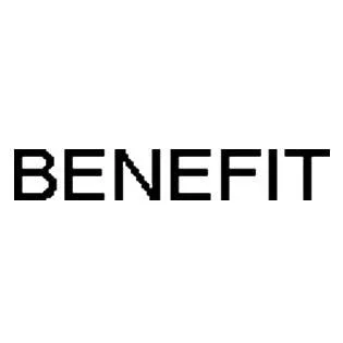 BENEFIT