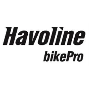 Havoline bikepro
