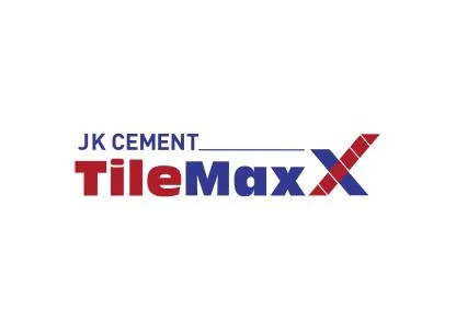 JK CEMENT TileMaxX