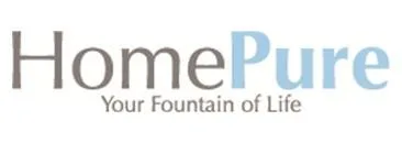 HomePureYour Fountain of Life