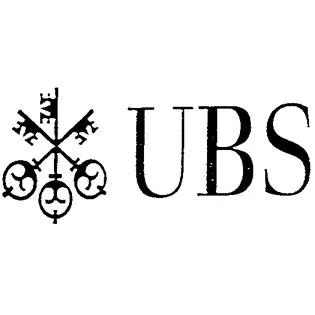 UBS