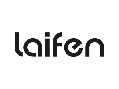 laifen