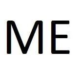 ME