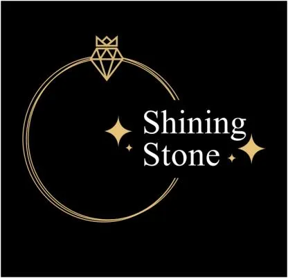 SHINING STONE — UAE trademark in Class 14
