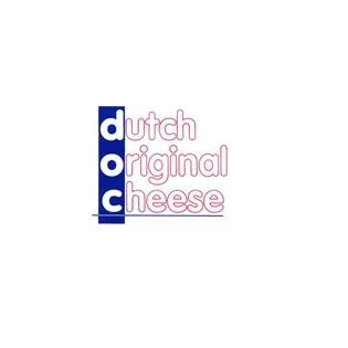DUTCH ORIGINAL CHEESE — UAE trademark in Class 29
