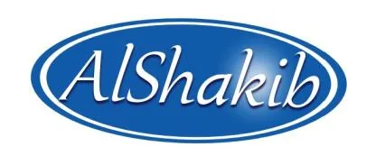 AlShakib