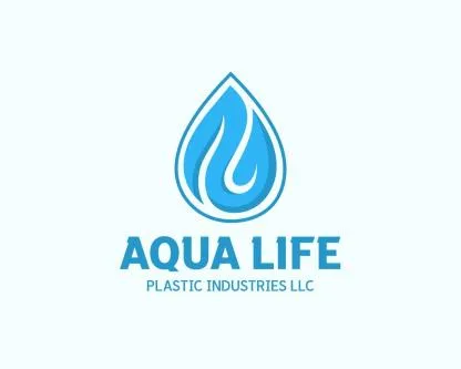 AQUA LIFE PLASTIC INDUSTRIESLLC
