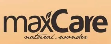 maxcare natural. wonder — UAE trademark in Class 3
