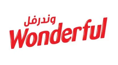 وندرفل Wonderful