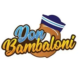 Don Bambaloni