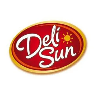 Deli Sun — UAE trademark in Class 30