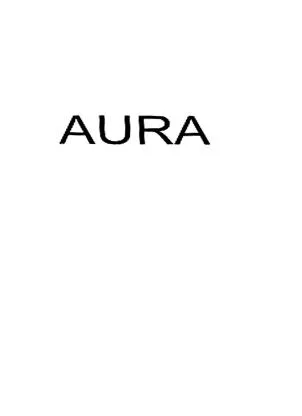 AURA