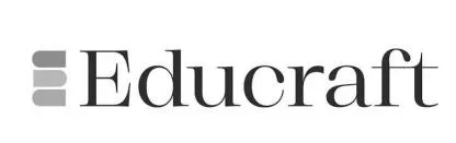 Educraft — UAE trademark, Class 35, No. 456400