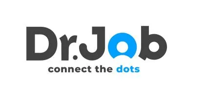 Dr.JOB