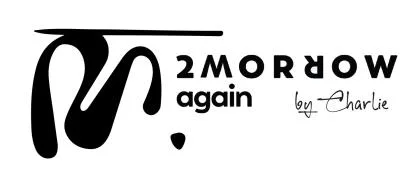 Tomorrow Again By Charlie — UAE trademark in Class 43