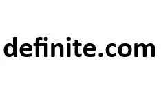 definite.com