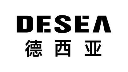 DESEA