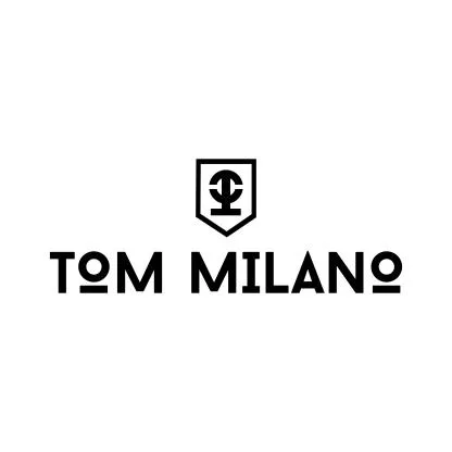 ToM MILANo