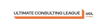 ULTIMATE CONSULTING LEAGUE UCL GLOBAL — UAE trademark in Class 35