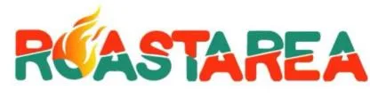 ROASTAREA