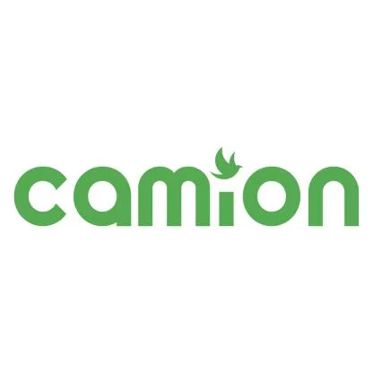camion