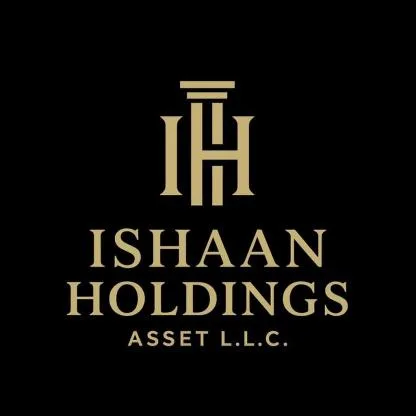 ISHAAN HOLDINGS ASSET L.L.C. — UAE trademark in Class 36
