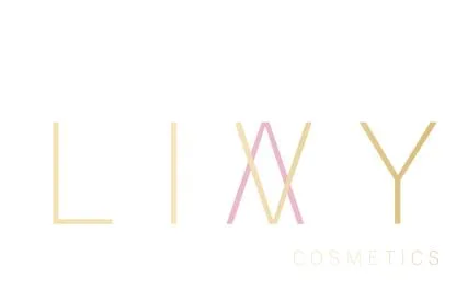 LIVY Cosmetics