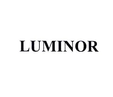LUMINOR