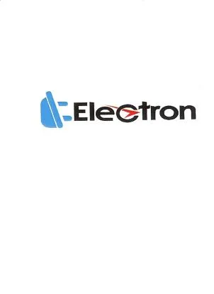 Electron