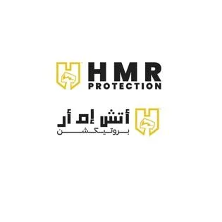 أتش إم أر بروتيكشن H M R PROTECTION — UAE trademark in Class 9