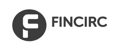 FINCIRC