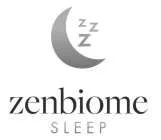 zenbiome SLEEP