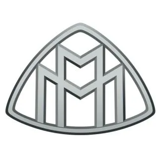 MM — UAE trademark, Class 41, No. 460803