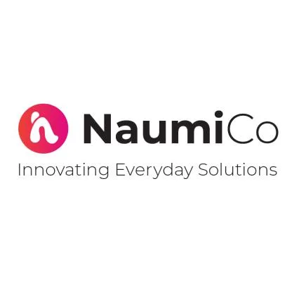 NaumiCo Innovating Everyday Solutions