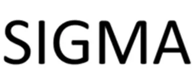 SIGMA