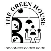 THE GREEN HOUSE GOODNESS COMES HOME — UAE trademark in Class 43