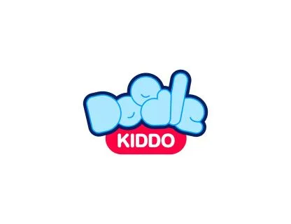 Doodle KIDDO