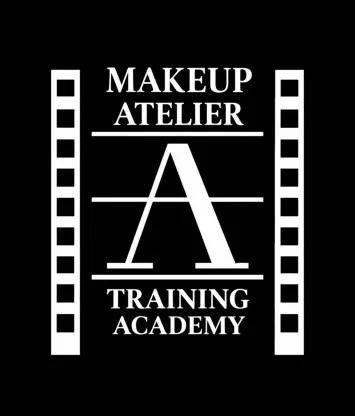 MAKEUP ATELIER TRAINING ACADEMY — UAE trademark in Class 41