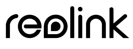 reolink