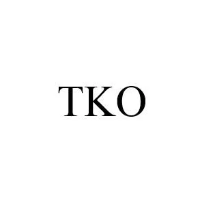 TKO