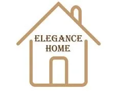 ELEGANCE HOME