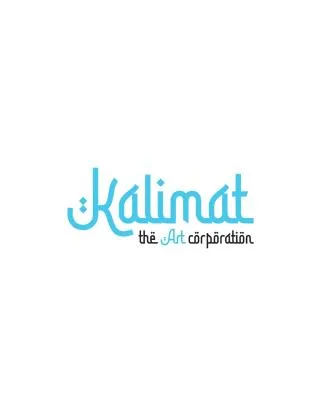 Kalimat the Art corporation